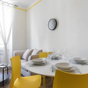 Italianway - Buenos Aires 65 B , Milan Italy